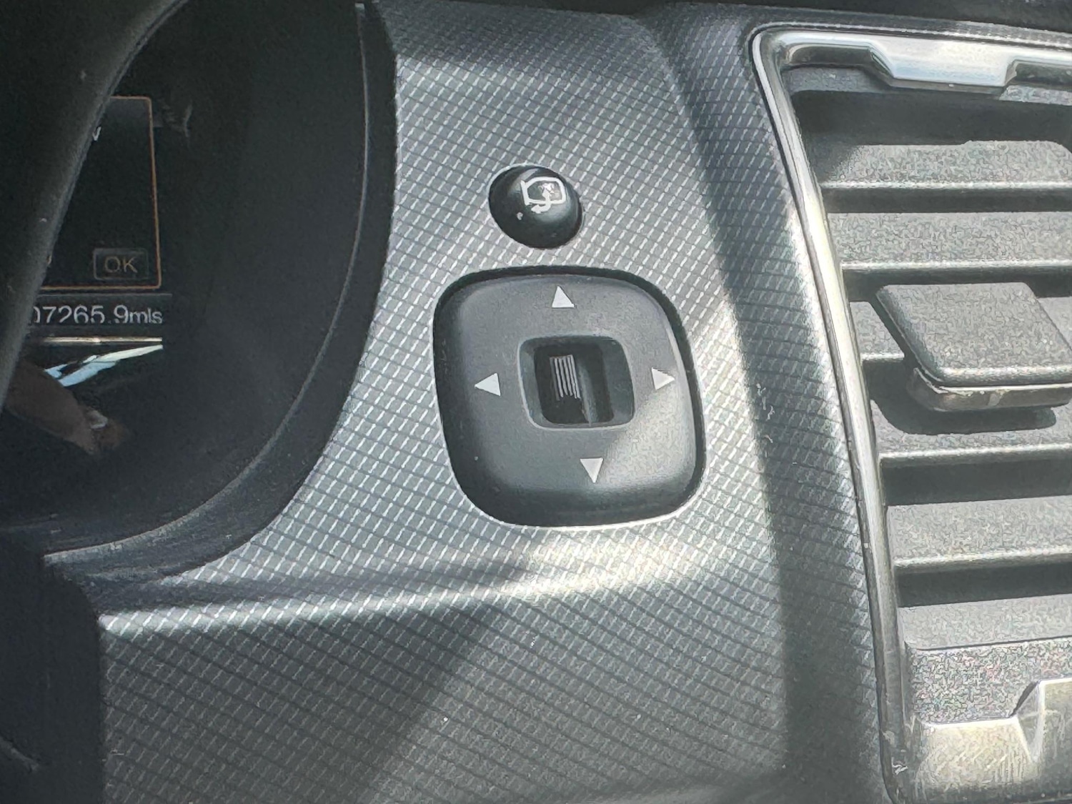 Vehicle 39