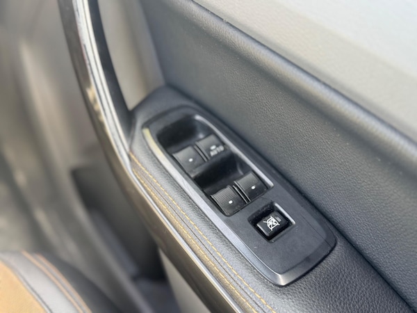 Used Ford Ranger 2016 for sale - 75400716: Photo 40
