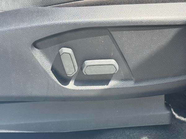 Used Ford Ranger 2016 for sale - 75400716: Photo 50