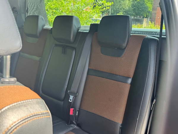 Used Ford Ranger 2016 for sale - 75400716: Photo 71