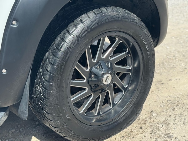 Used Ford Ranger 2016 for sale - 75400716: Photo 75