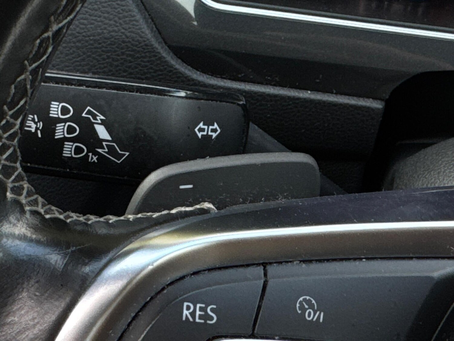 Used Volkswagen Tiguan 2016 for sale - 75928389: Photo 38