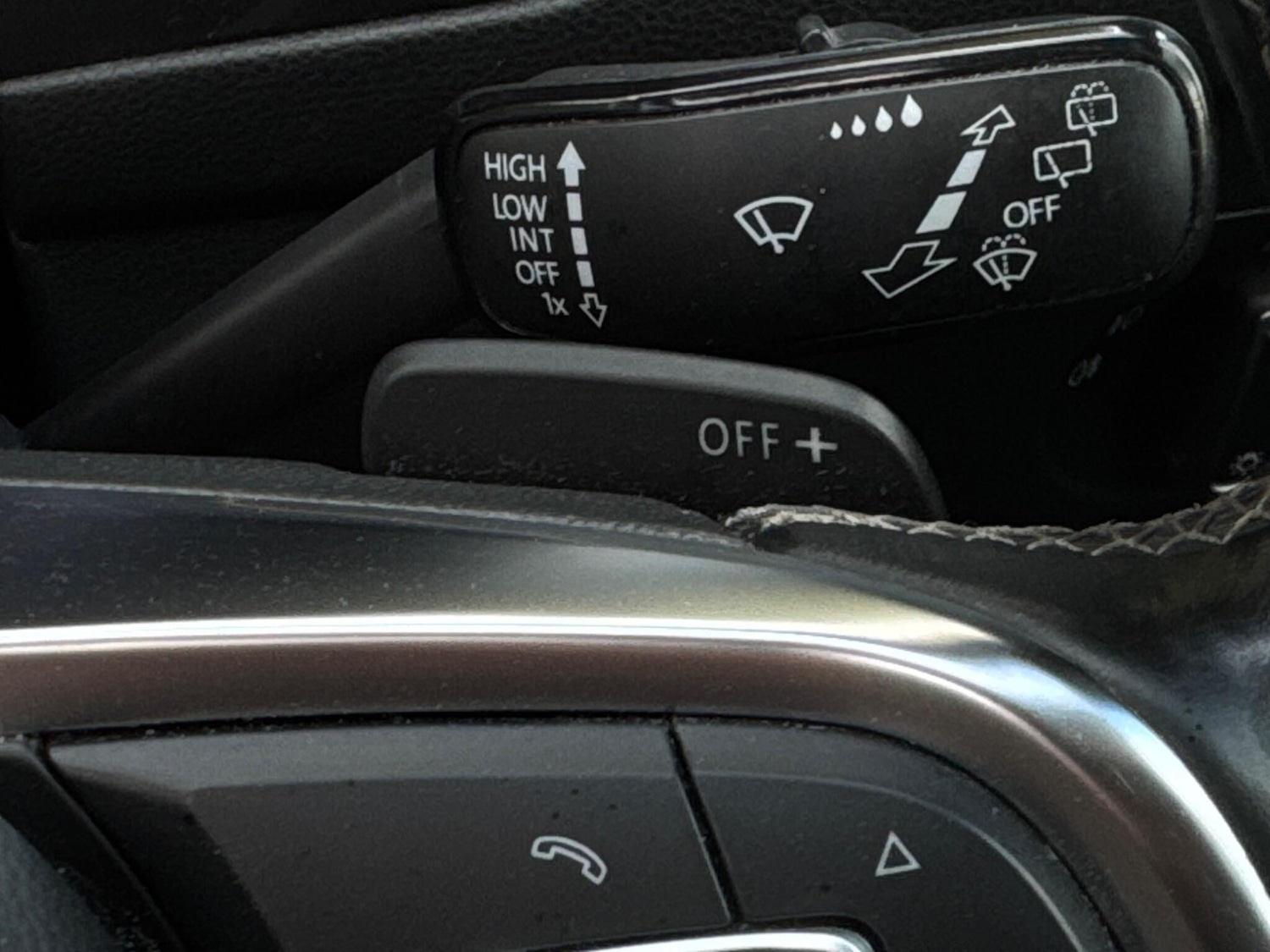 Used Volkswagen Tiguan 2016 for sale - 75928389: Photo 39