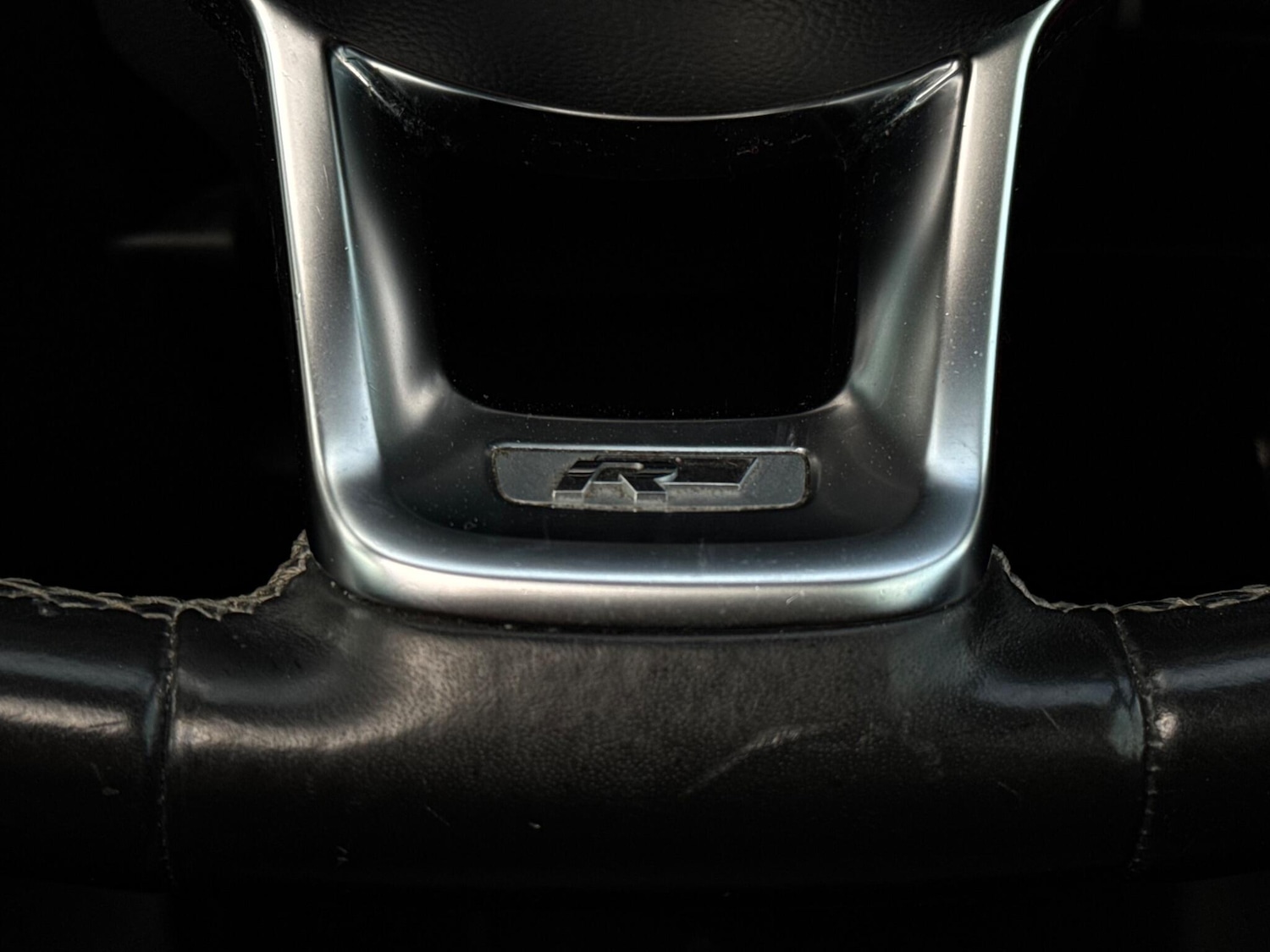 Used Volkswagen Tiguan 2016 for sale - 75928389: Photo 41