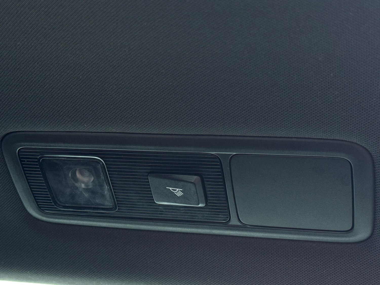 Used Volkswagen Tiguan 2016 for sale - 75928389: Photo 61