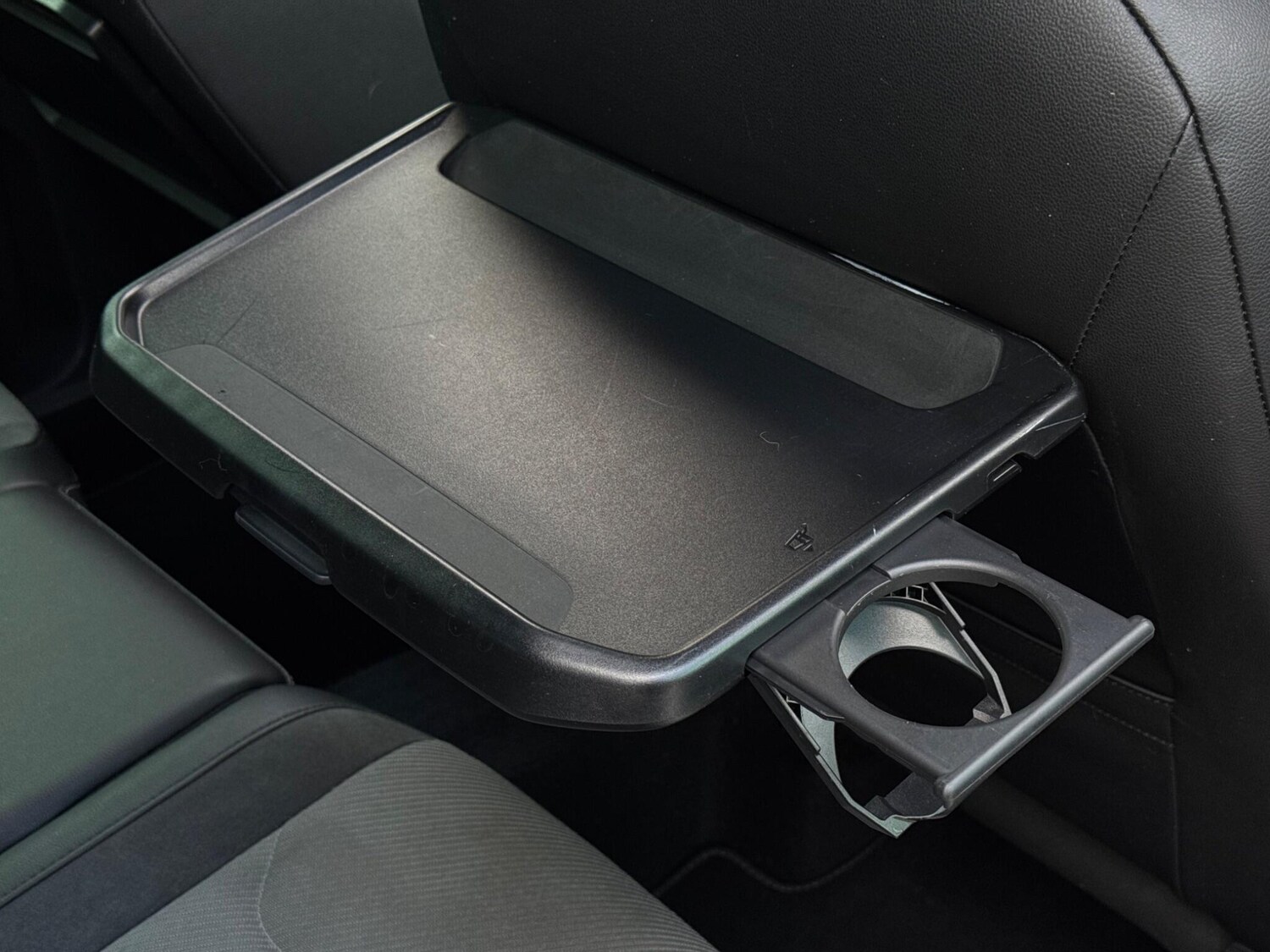 Used Volkswagen Tiguan 2016 for sale - 75928389: Photo 65