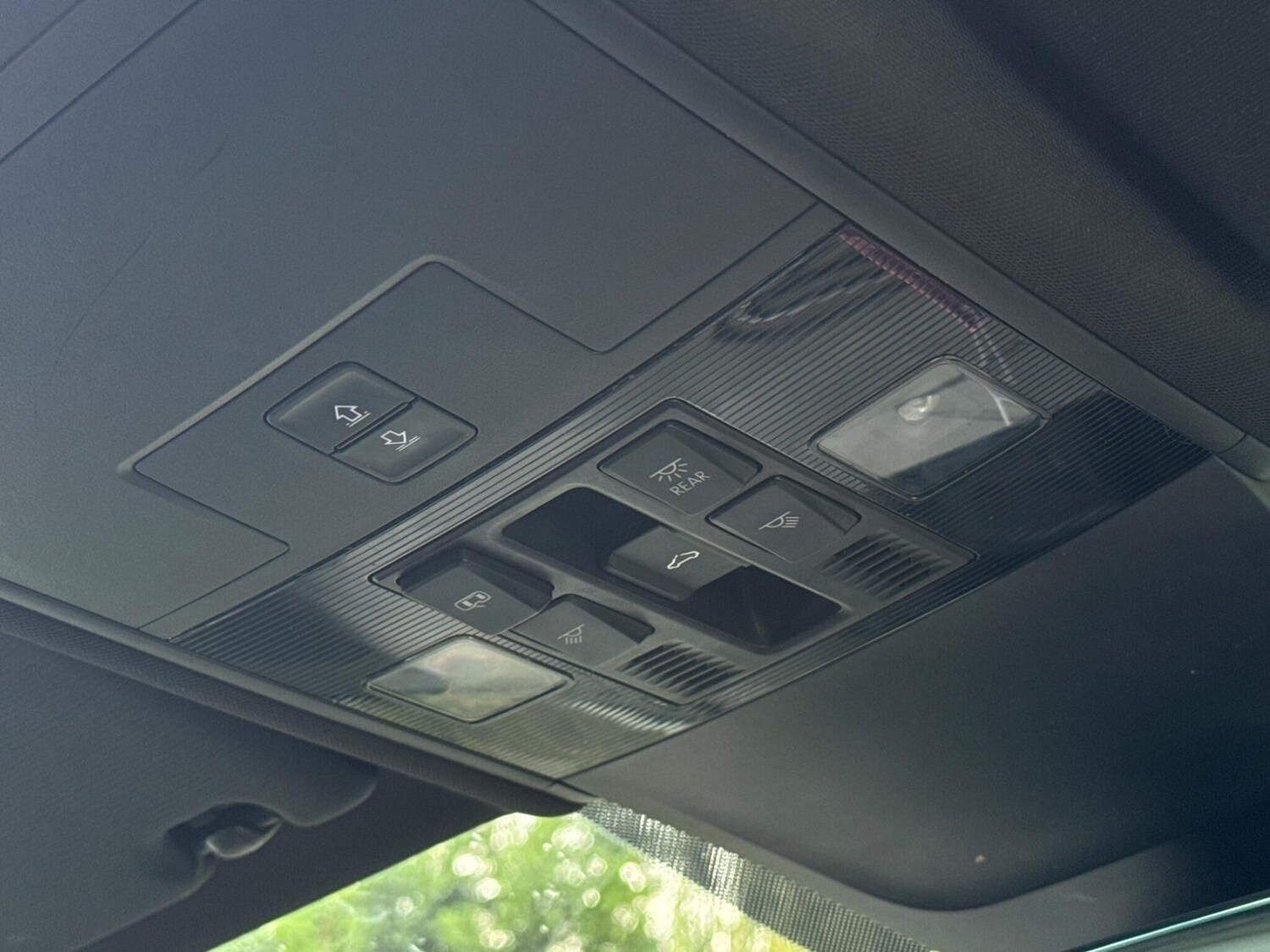 Used Volkswagen Tiguan 2016 for sale - 75928389: Photo 66