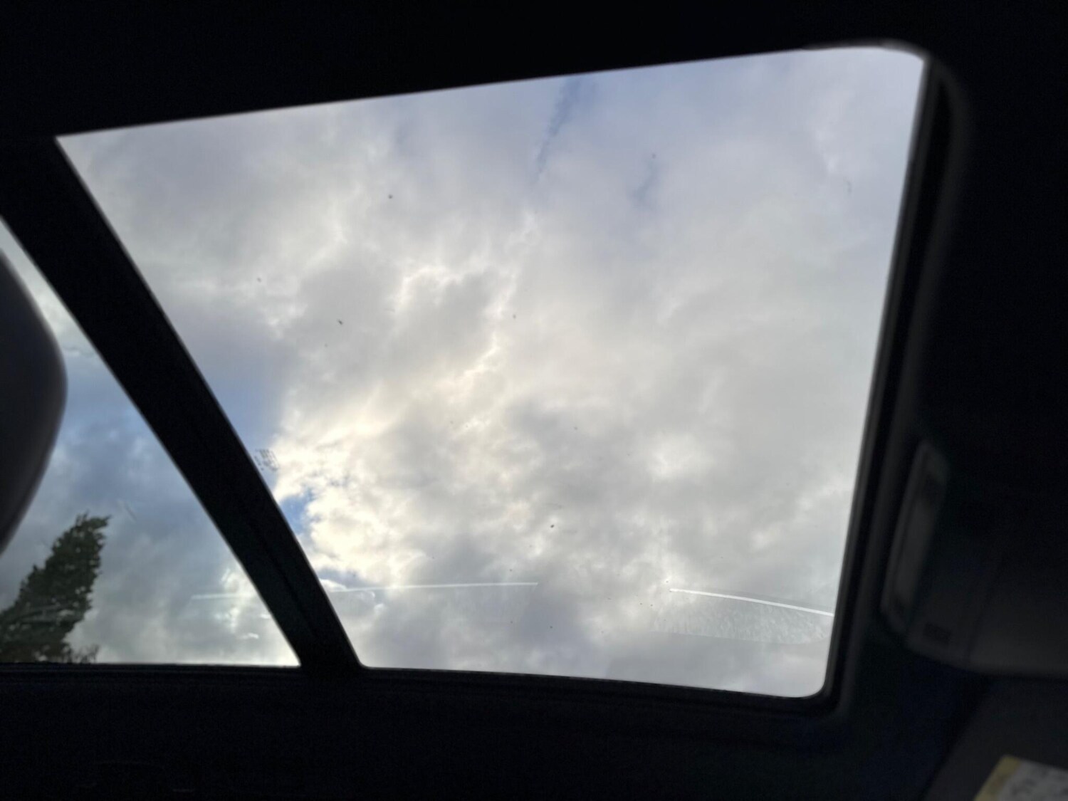 Used Volkswagen Tiguan 2016 for sale - 75928389: Photo 67