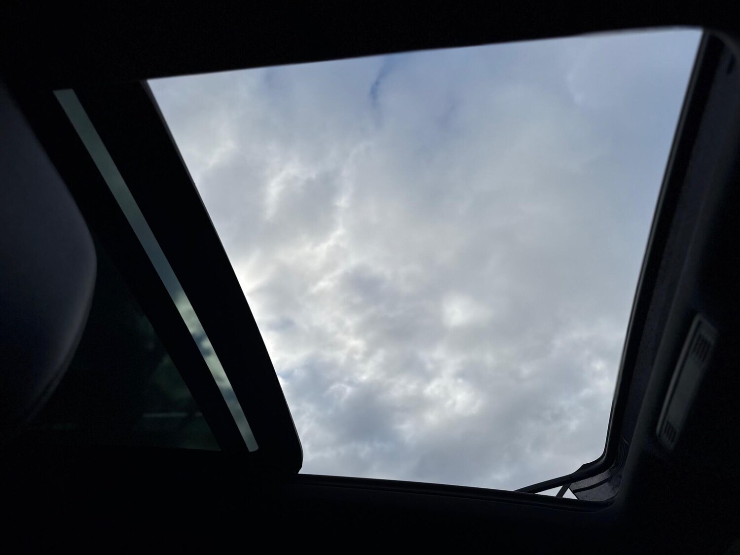 Used Volkswagen Tiguan 2016 for sale - 75928389: Photo 69