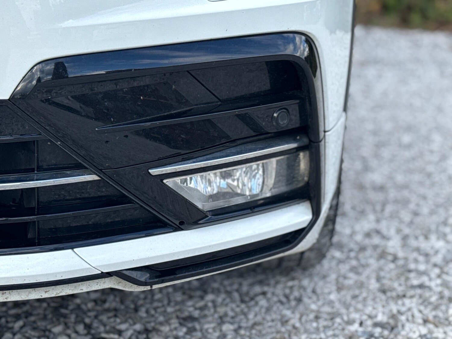 Used Volkswagen Tiguan 2016 for sale - 75928389: Photo 79