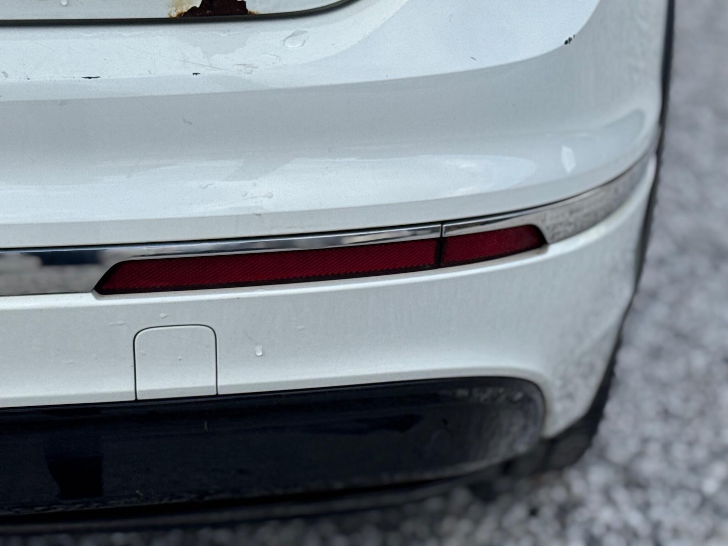 Used Volkswagen Tiguan 2016 for sale - 75928389: Photo 82