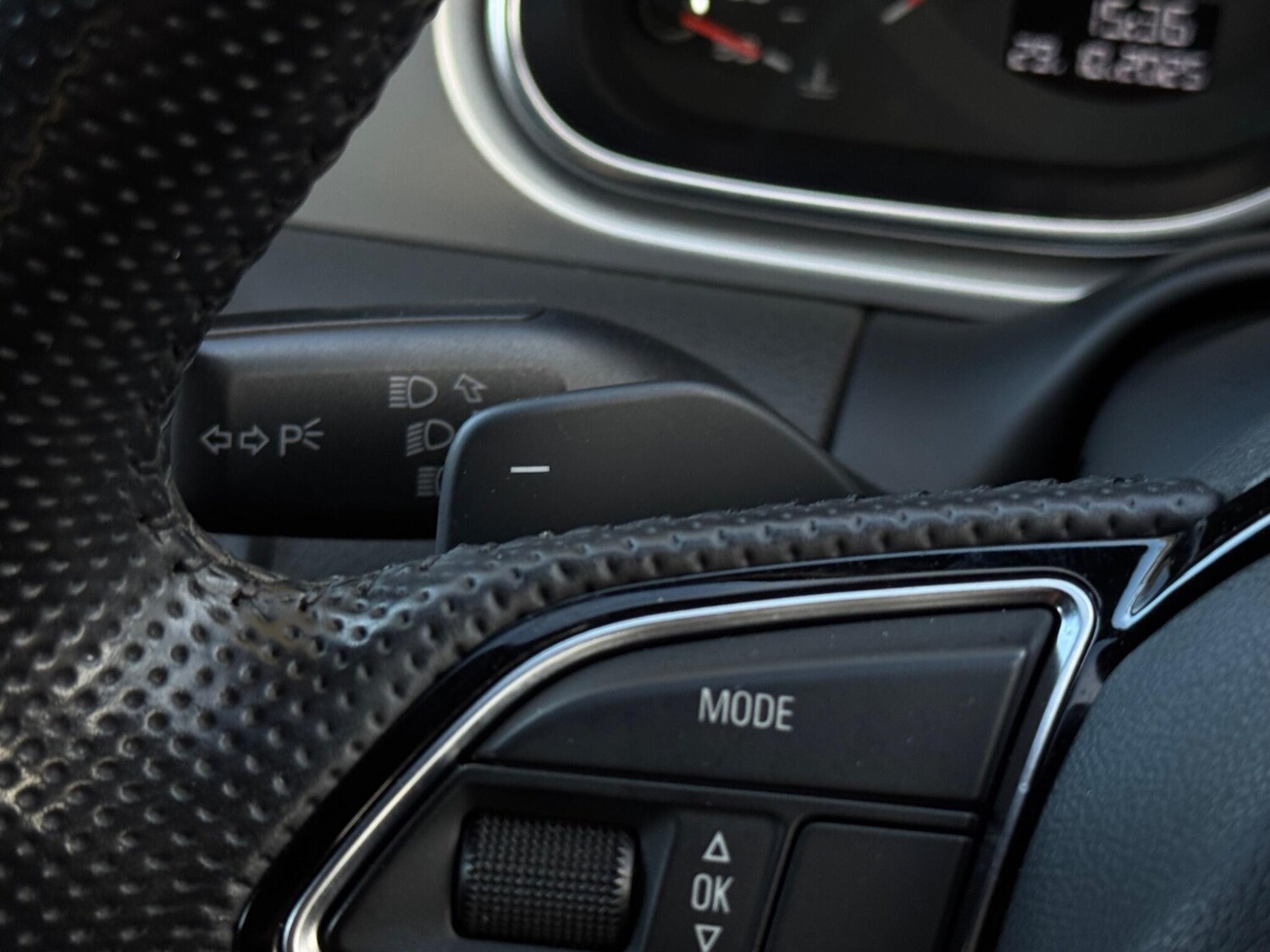 Used Audi Q7 2013 for sale - 76349485: Photo 38