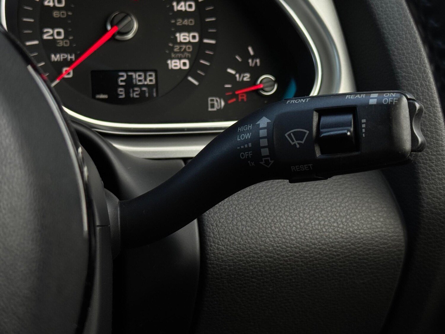 Used Audi Q7 2013 for sale - 76349485: Photo 43