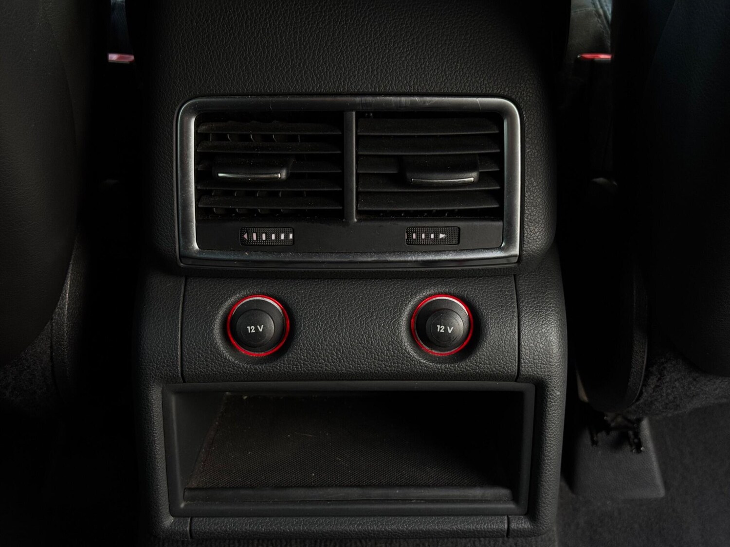 Used Audi Q7 2013 for sale - 76349485: Photo 69