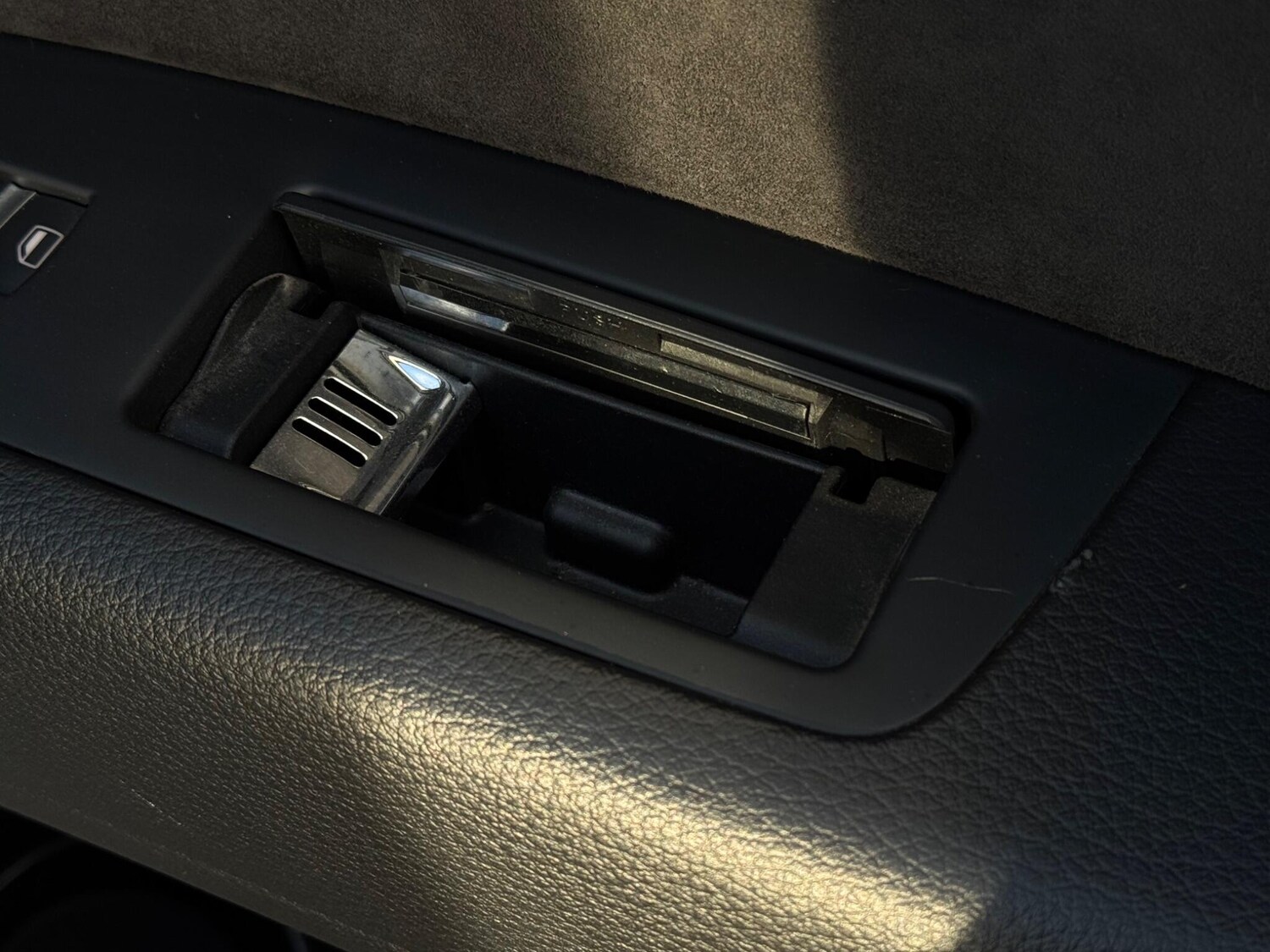 Used Audi Q7 2013 for sale - 76349485: Photo 76