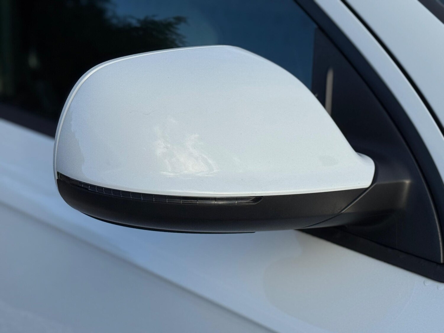 Used Audi Q7 2013 for sale - 76349485: Photo 78