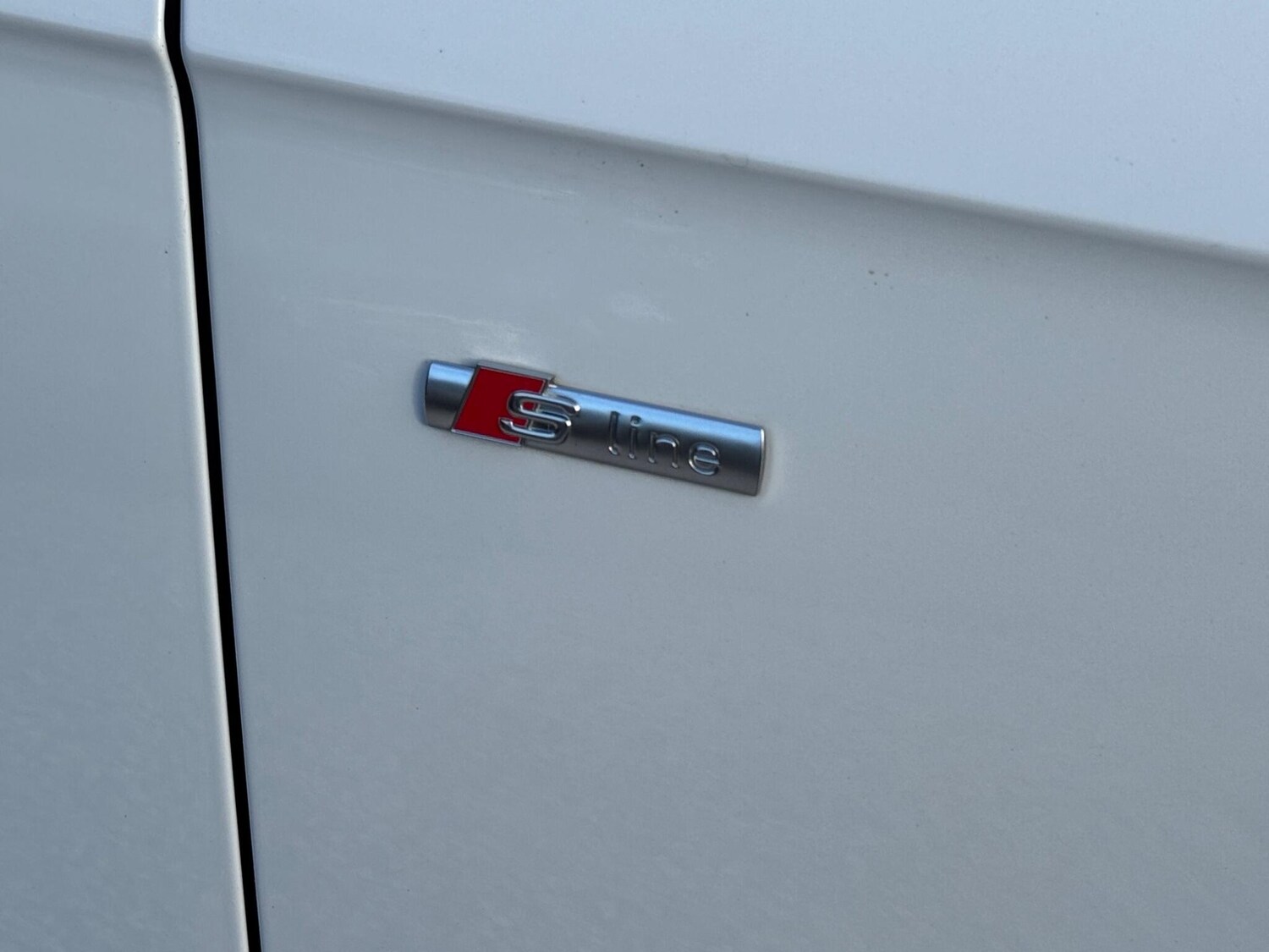 Used Audi Q7 2013 for sale - 76349485: Photo 90