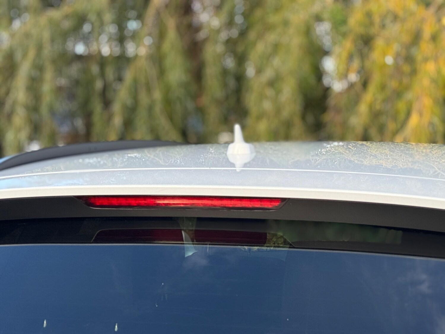 Used Audi Q7 2013 for sale - 76349485: Photo 93