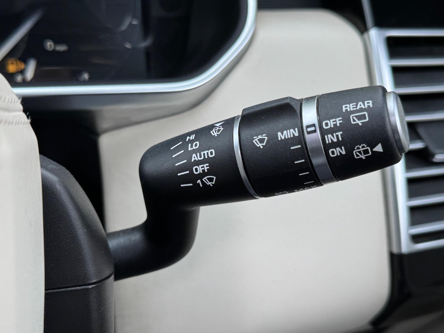 Used Land Rover Range Rover 2015 for sale - 76992909: Photo 31