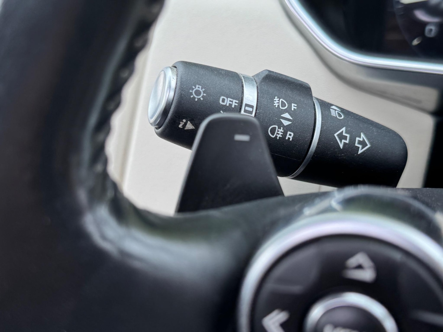 Used Land Rover Range Rover 2015 for sale - 76992909: Photo 32