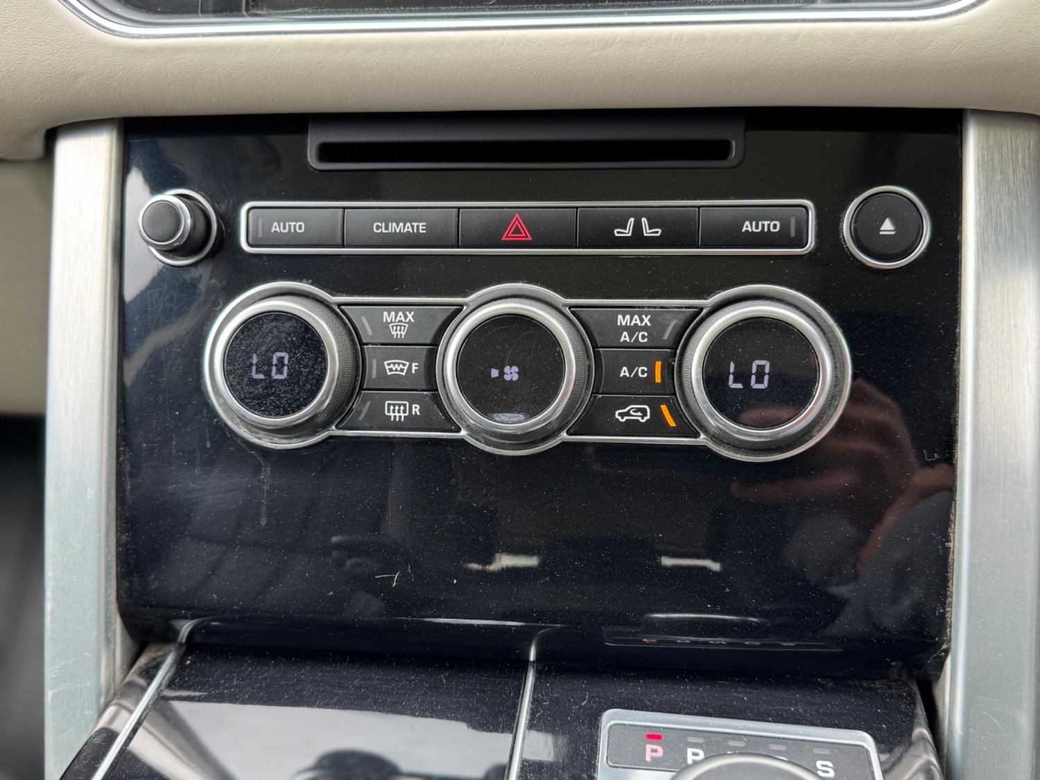 Used Land Rover Range Rover 2015 for sale - 76992909: Photo 38