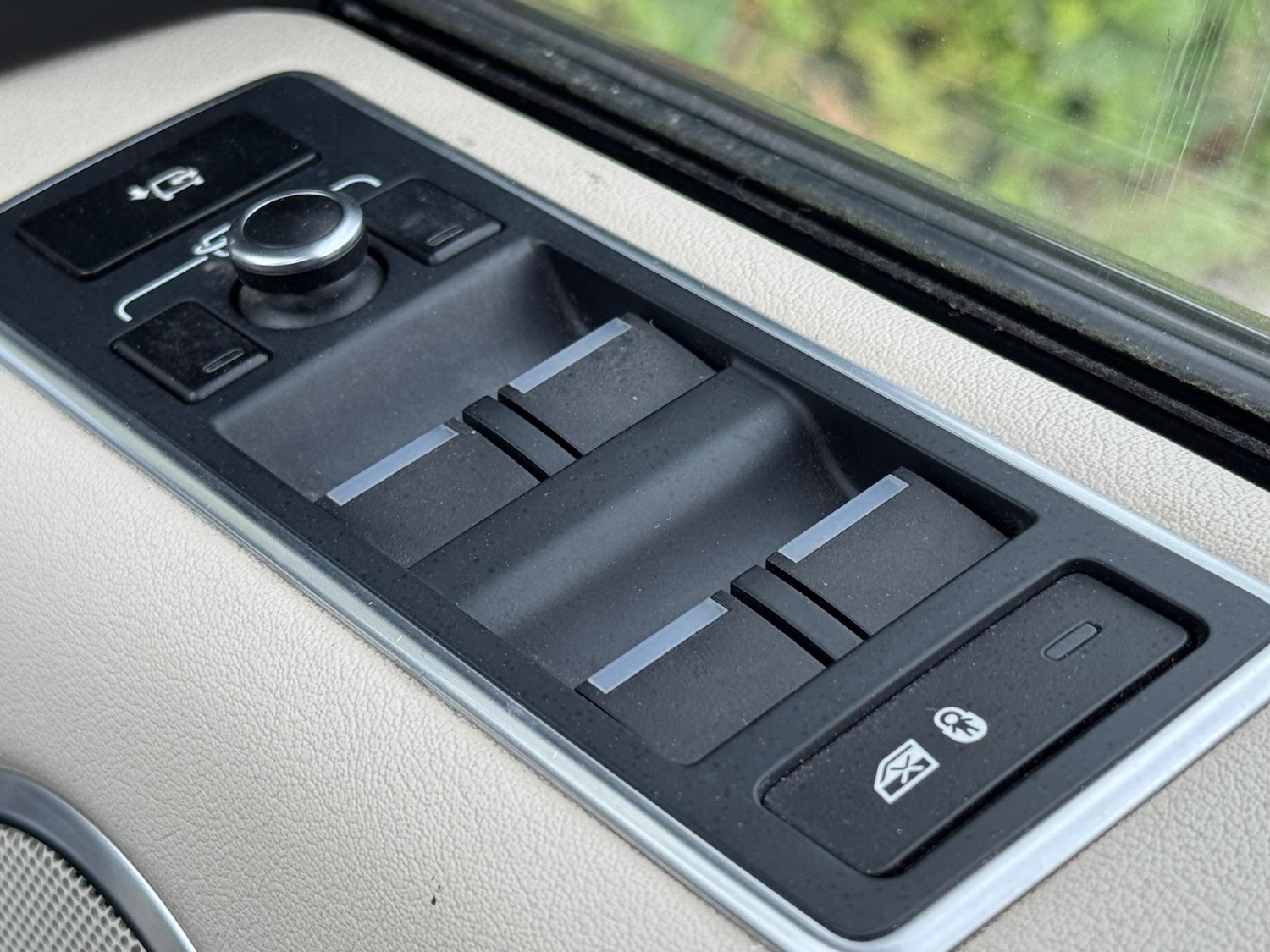 Used Land Rover Range Rover 2015 for sale - 76992909: Photo 44