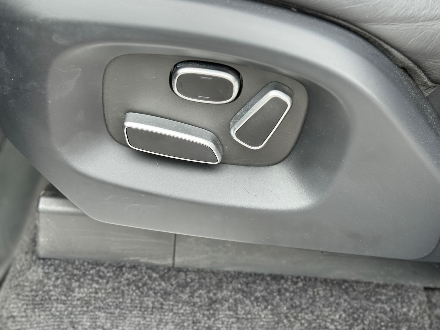 Used Land Rover Range Rover 2015 for sale - 76992909: Photo 45