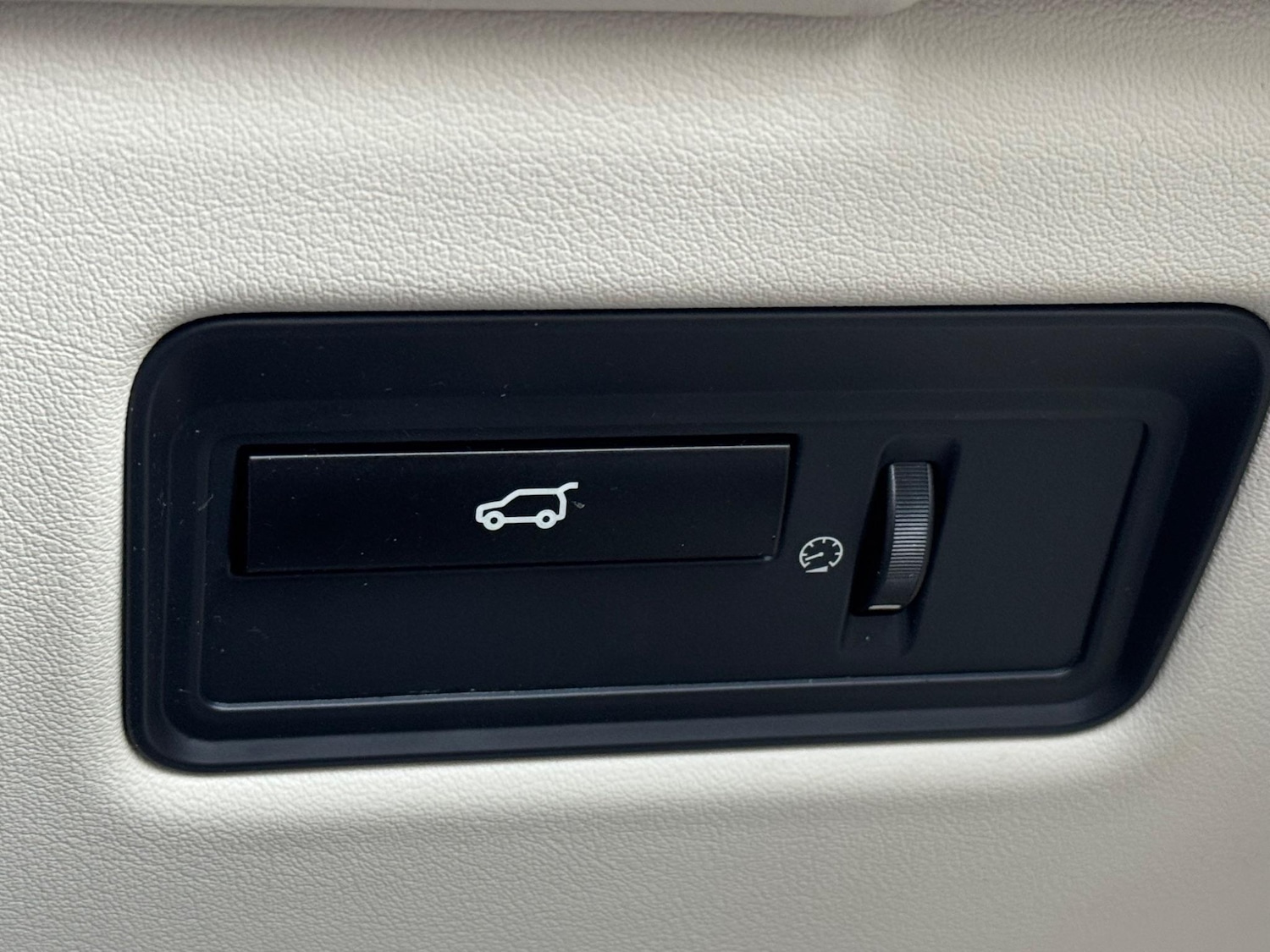 Used Land Rover Range Rover 2015 for sale - 76992909: Photo 46