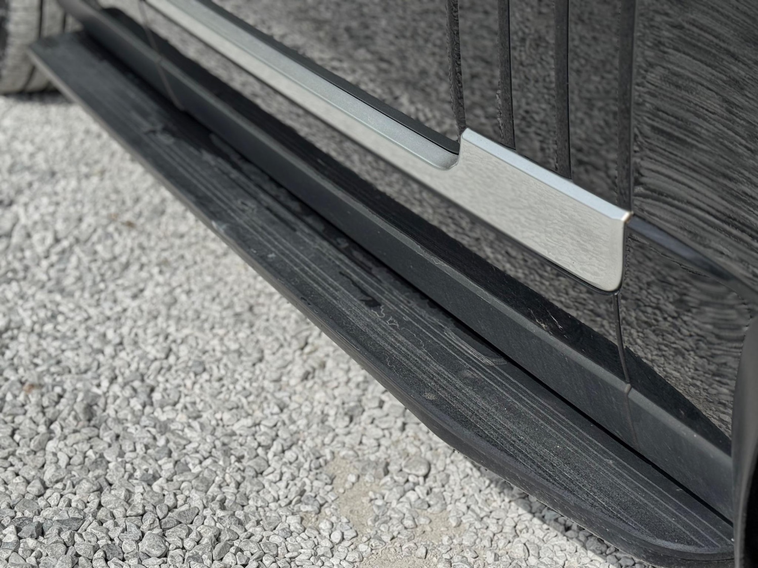 Used Land Rover Range Rover 2015 for sale - 76992909: Photo 68