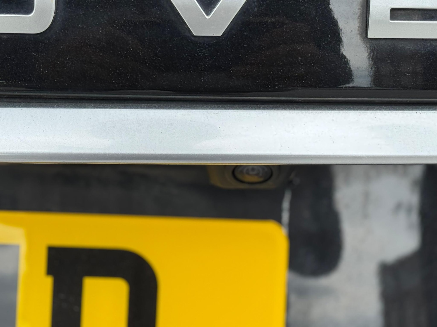 Used Land Rover Range Rover 2015 for sale - 76992909: Photo 69