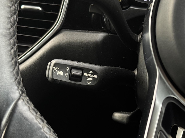 Used Porsche Macan for sale - 76122311: Photo 38