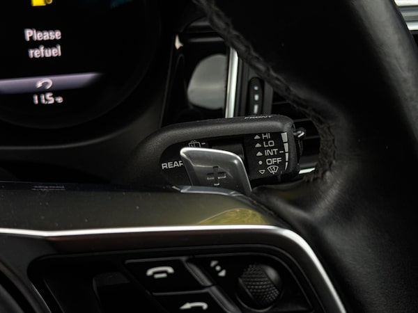 Used Porsche Macan for sale - 76122311: Photo 41