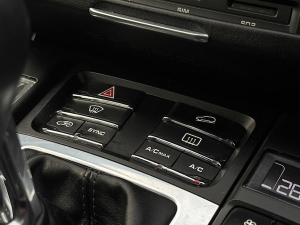 Used Porsche Macan for sale - 76122311: Photo 61
