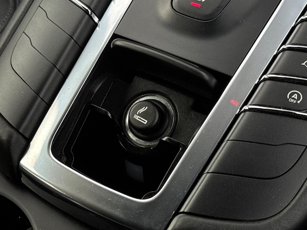 Used Porsche Macan for sale - 76122311: Photo 69