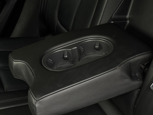 Used Porsche Macan for sale - 76122311: Photo 77