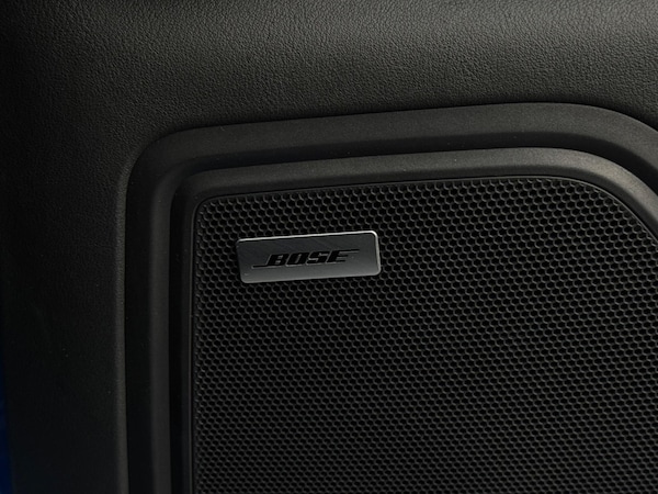 Used Porsche Macan for sale - 76122311: Photo 80