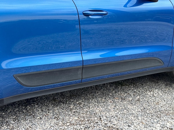 Used Porsche Macan for sale - 76122311: Photo 90