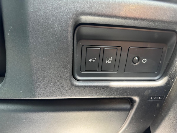 Used Land Rover Discovery Sport 2015 for sale - 74521546: Photo 57