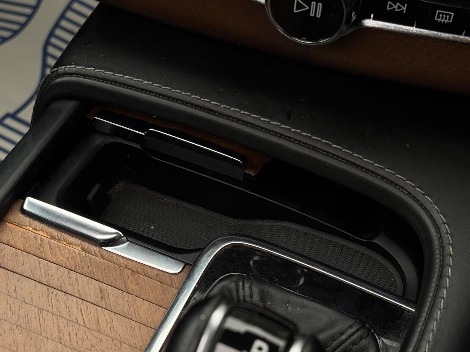 Used Volvo XC90 2015 for sale - 76377749: Photo 56