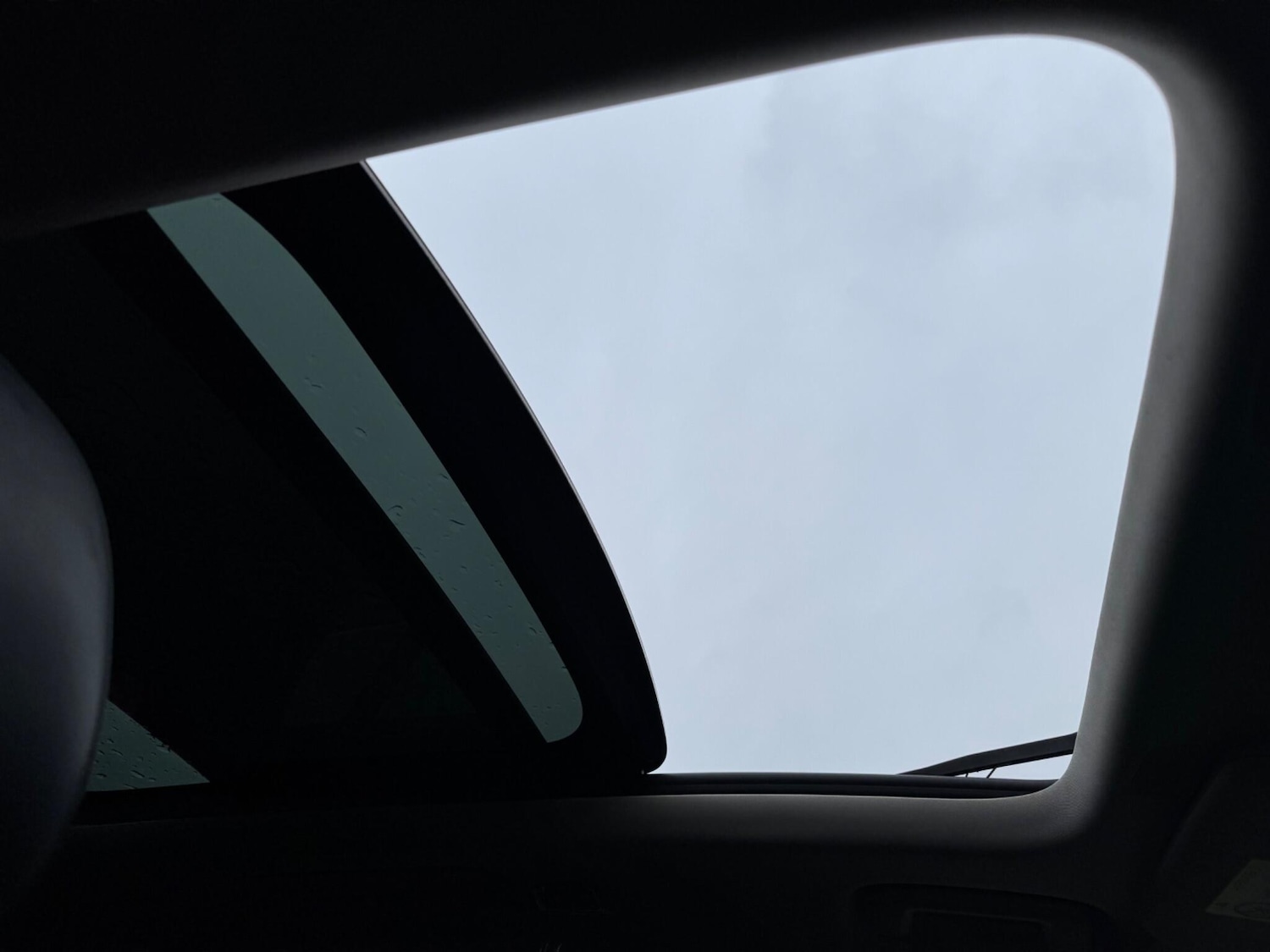 Used Volvo XC90 2015 for sale - 76377749: Photo 59