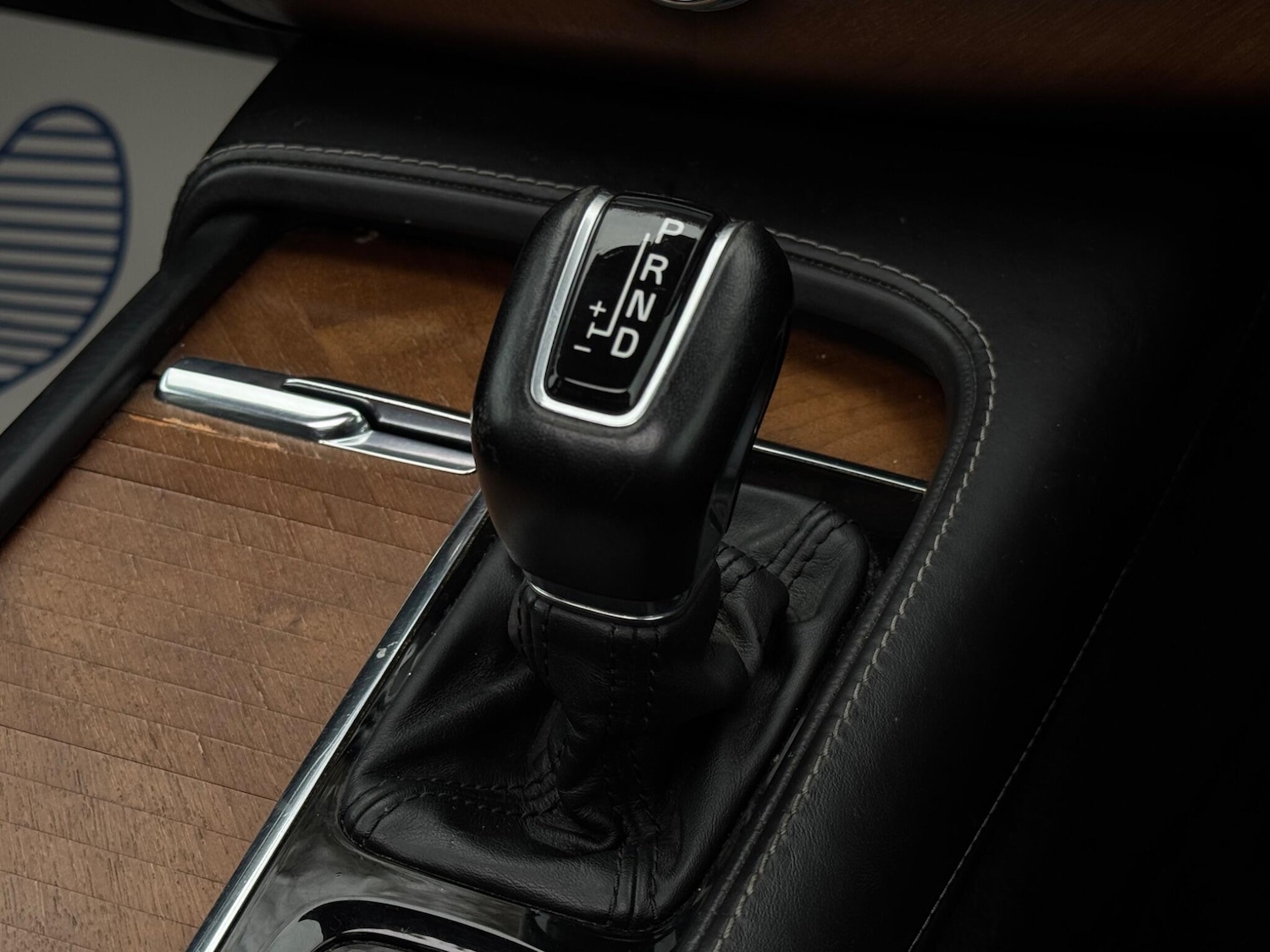 Used Volvo XC90 2015 for sale - 76377749: Photo 60