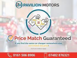 Used Volvo XC90 2015 for sale - 76377749: Photo 61