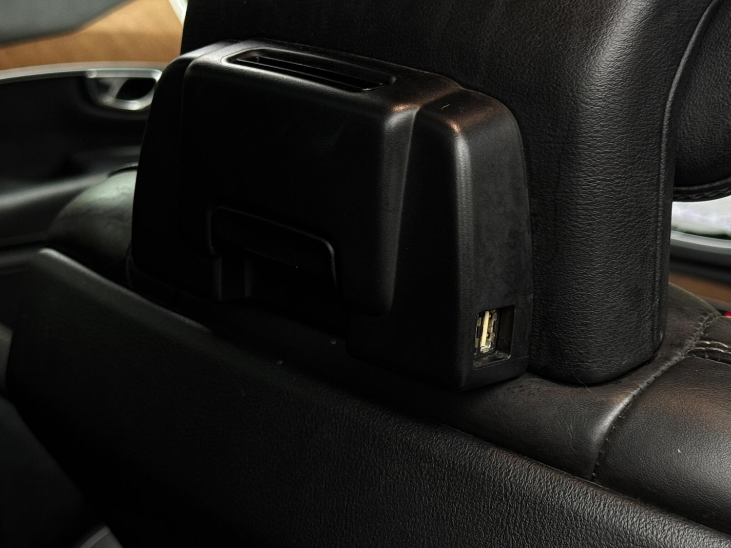 Used Volvo XC90 2015 for sale - 76377749: Photo 68