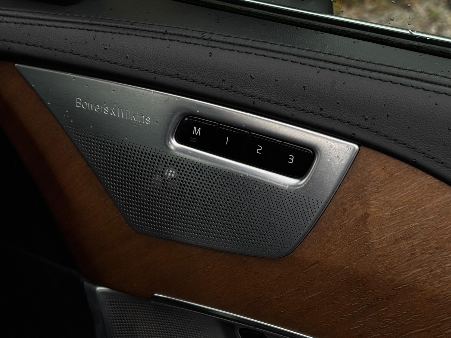 Used Volvo XC90 2015 for sale - 76377749: Photo 74