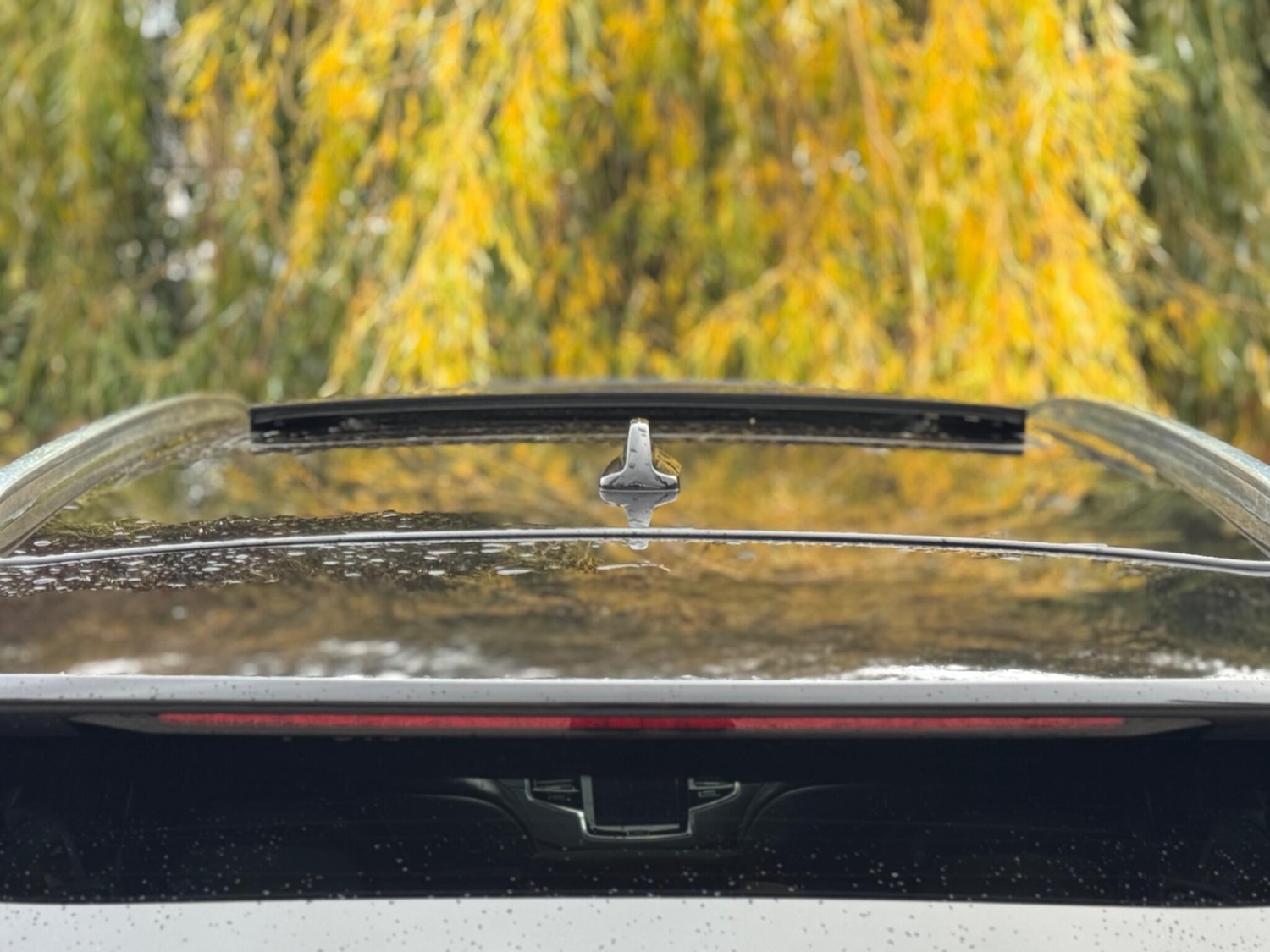 Used Volvo XC90 2015 for sale - 76377749: Photo 80