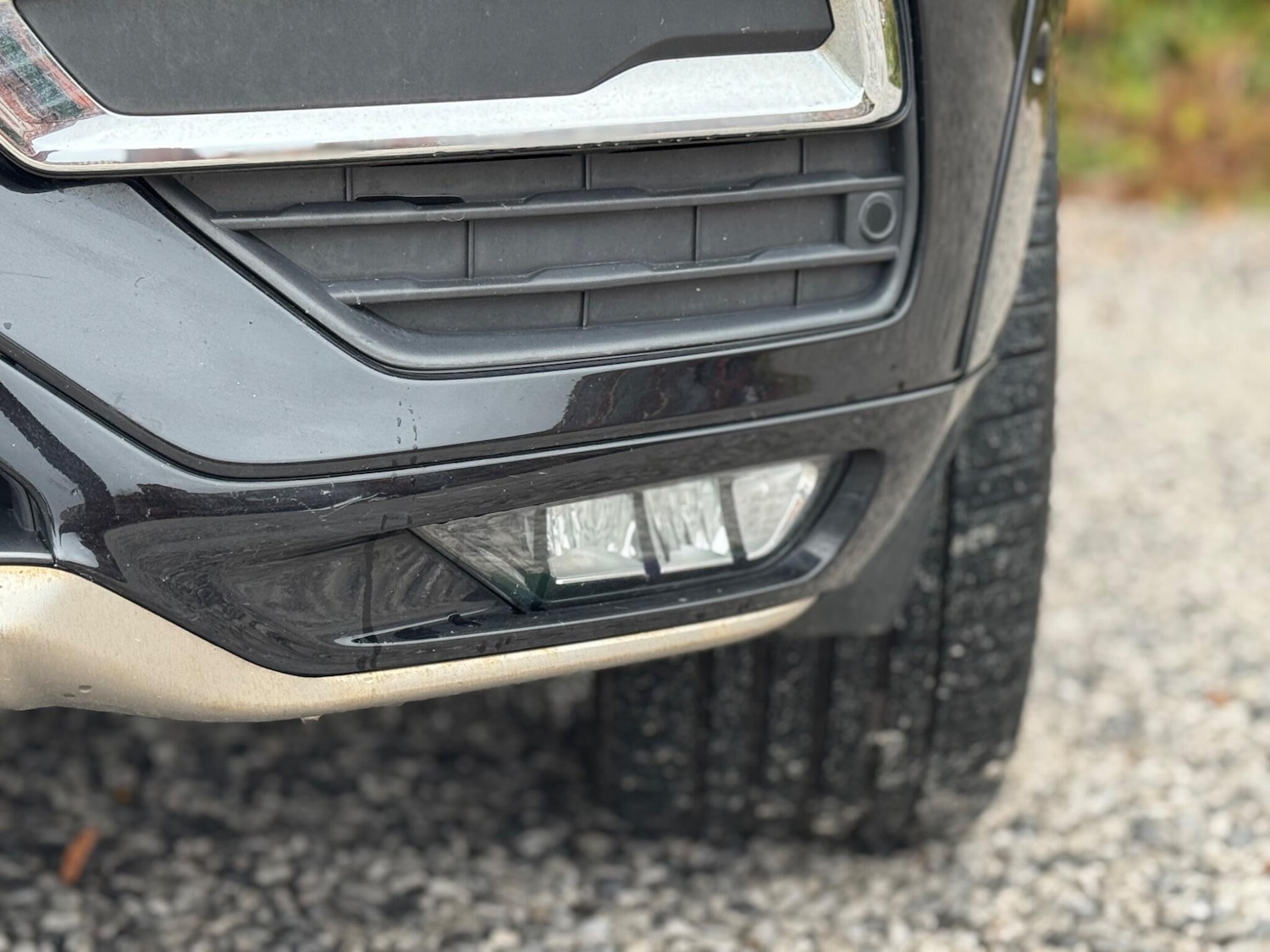 Used Volvo XC90 2015 for sale - 76377749: Photo 85