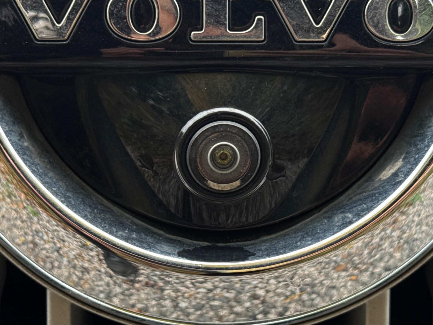 Used Volvo XC90 2015 for sale - 76377749: Photo 89