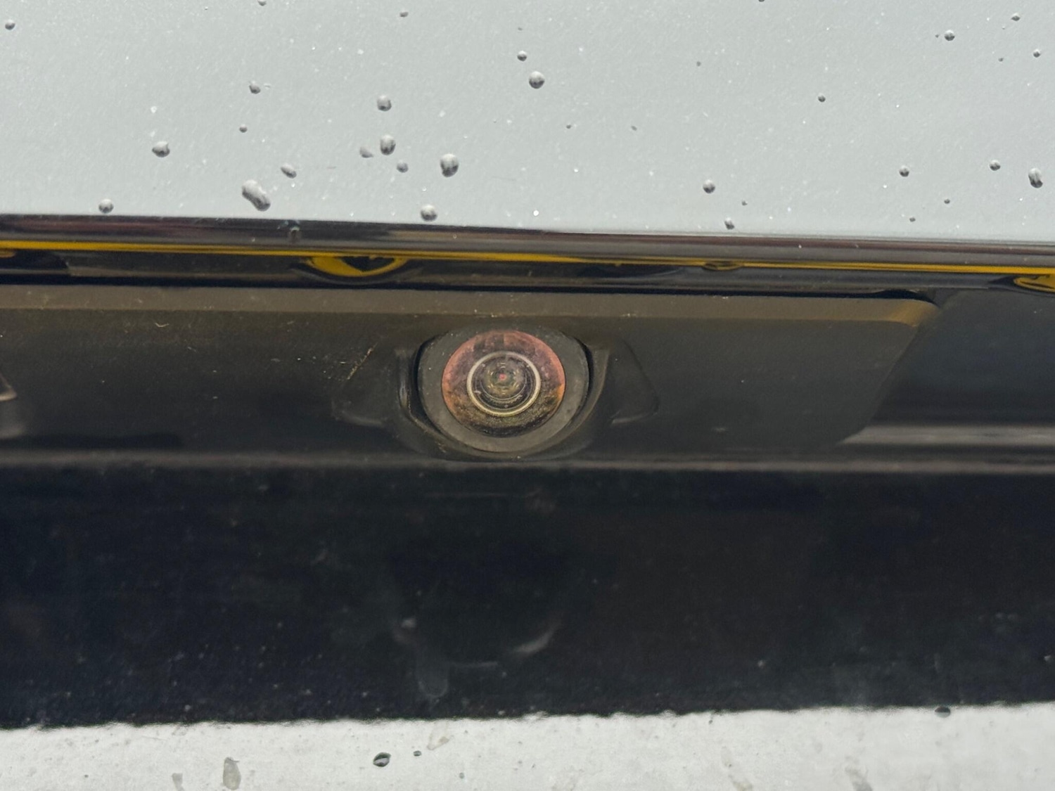 Used Volvo XC90 2015 for sale - 76377749: Photo 90