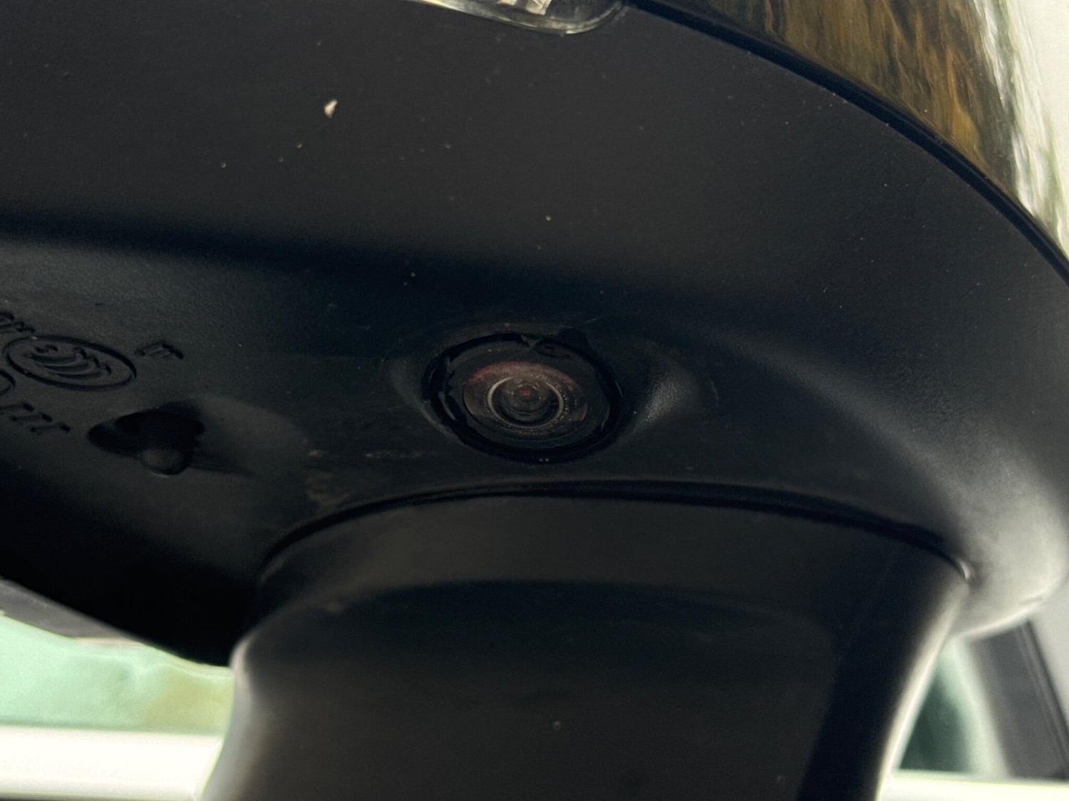 Used Volvo XC90 2015 for sale - 76377749: Photo 91