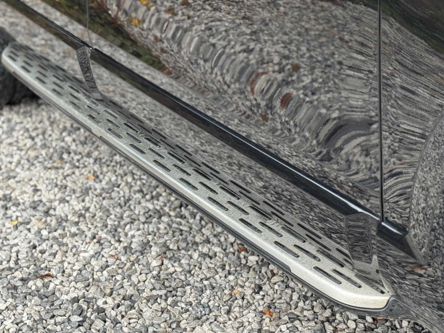 Used Volvo XC90 2015 for sale - 76377749: Photo 94